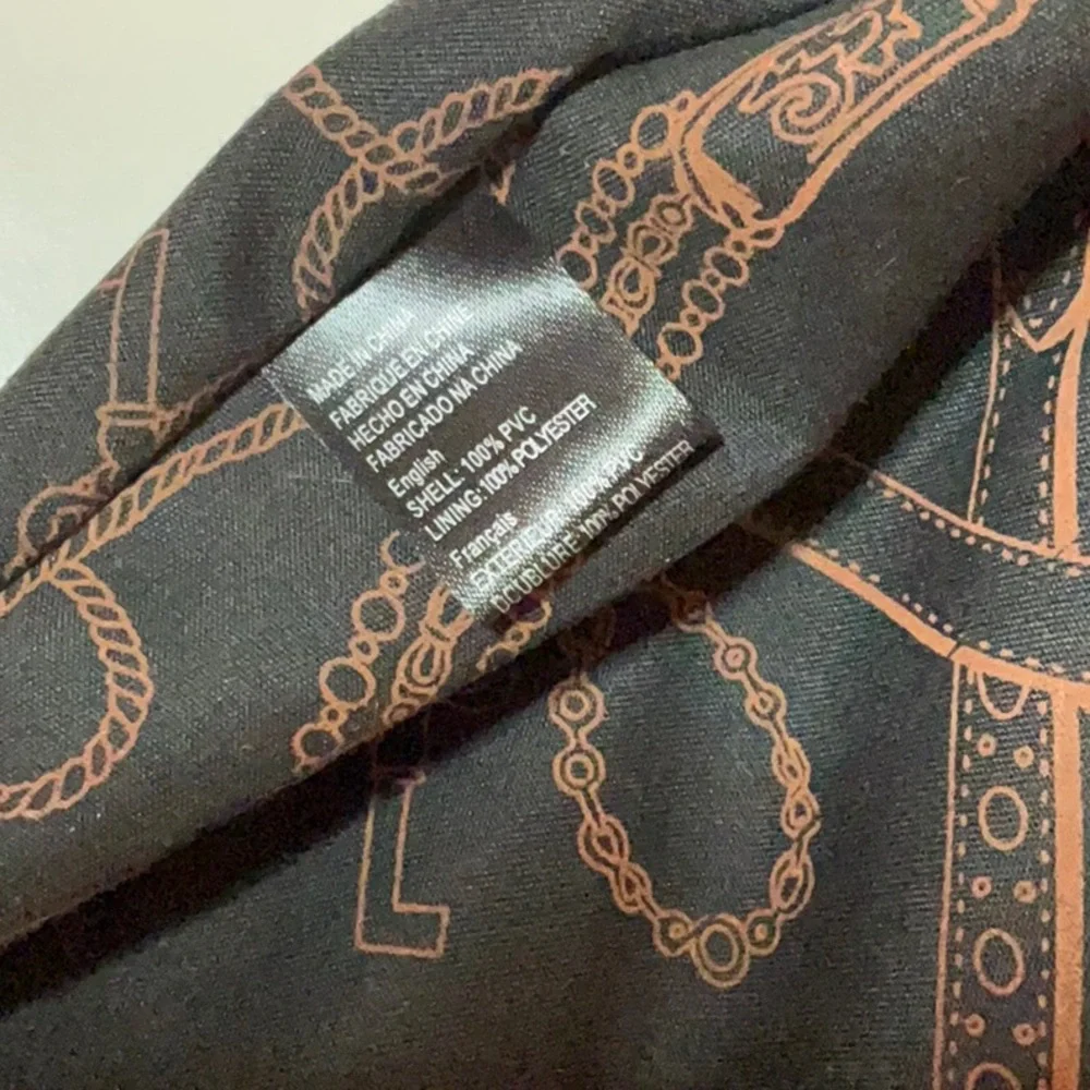 Unbranded this elegant